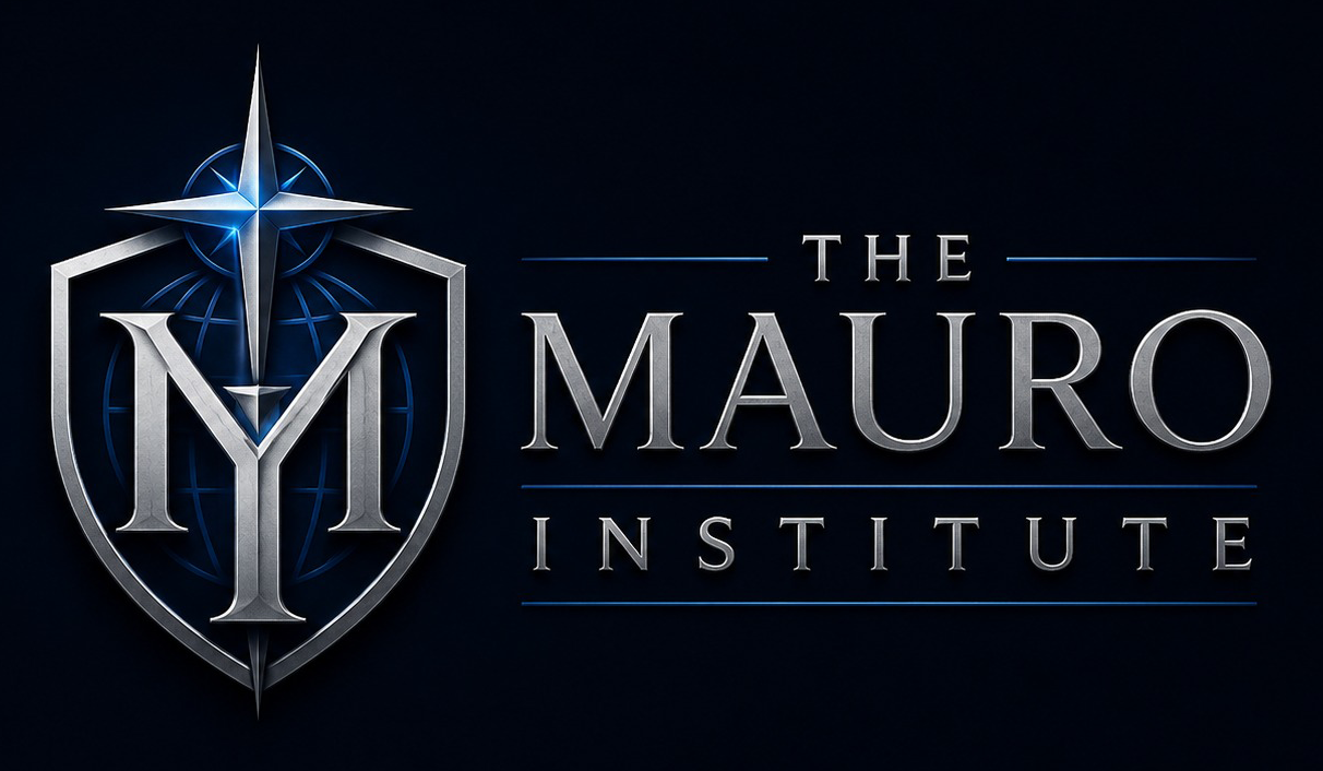 The Mauro Institute